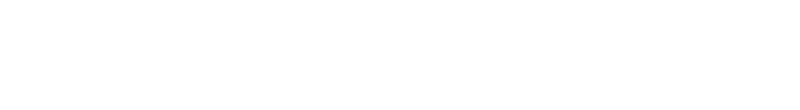 リバーサイド動物病院